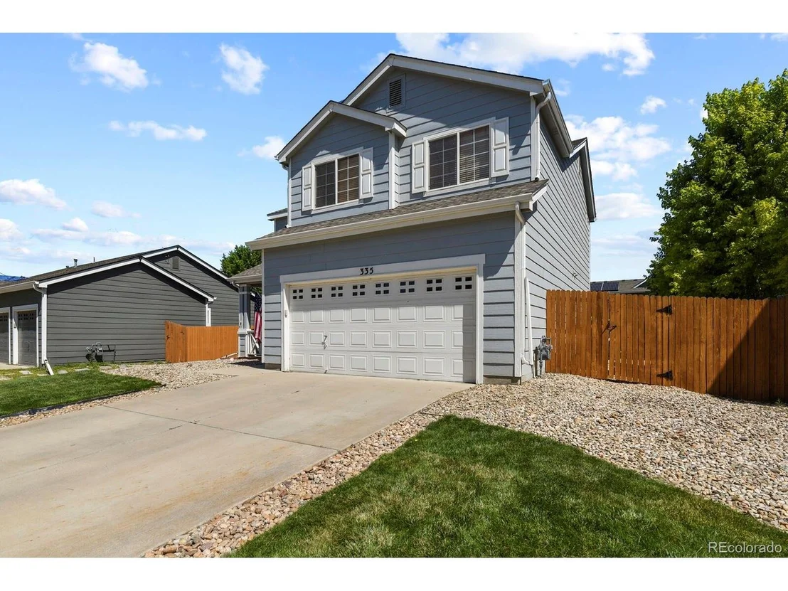Photo of 335 Andrew Dr