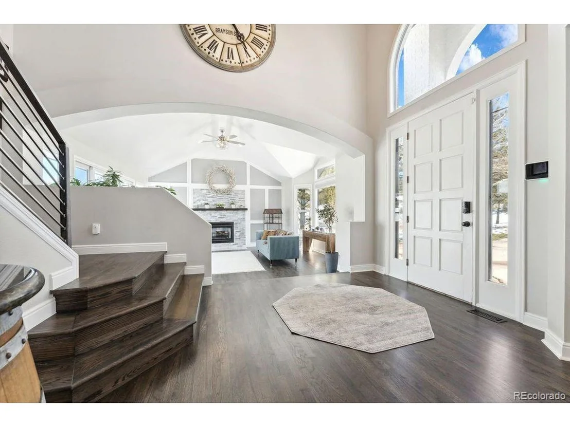 Photo of 577 Monte Vista Rd