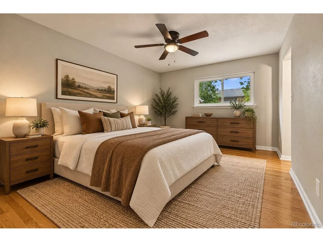 Photo of 12974 Dexter Way