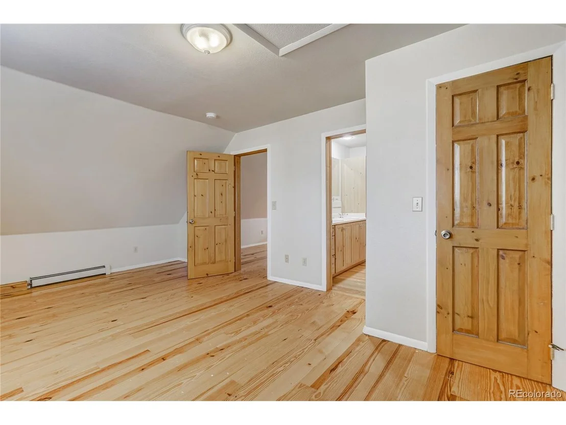 Photo of 18820 Saddle Blanket Ln