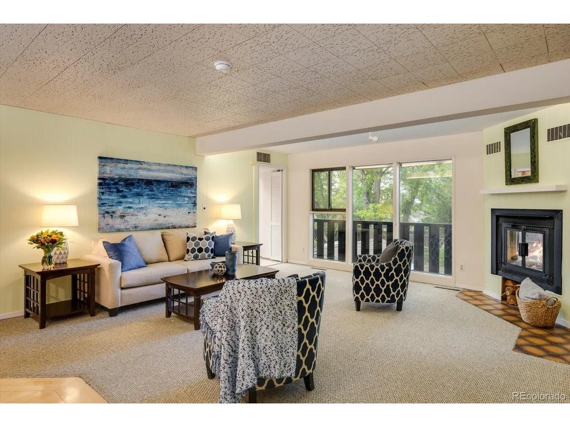 Photo of 4755 Shawnee Pl