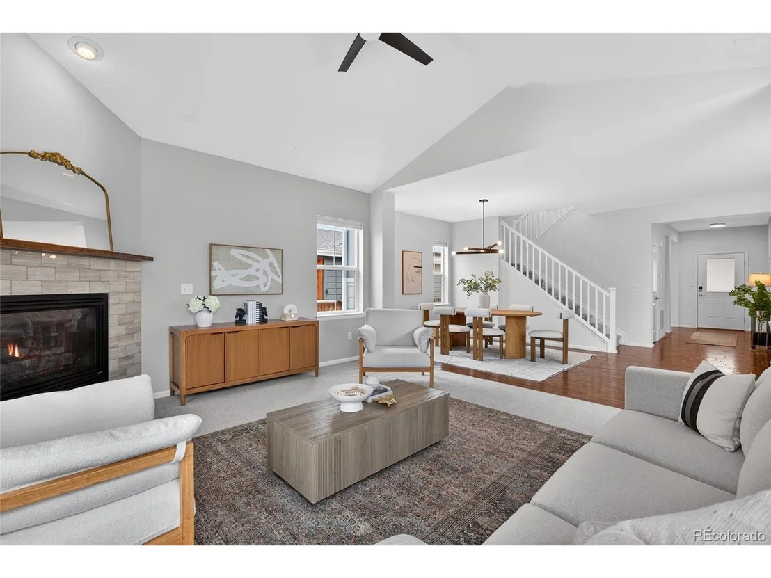 Photo of 1357 Lander Ln