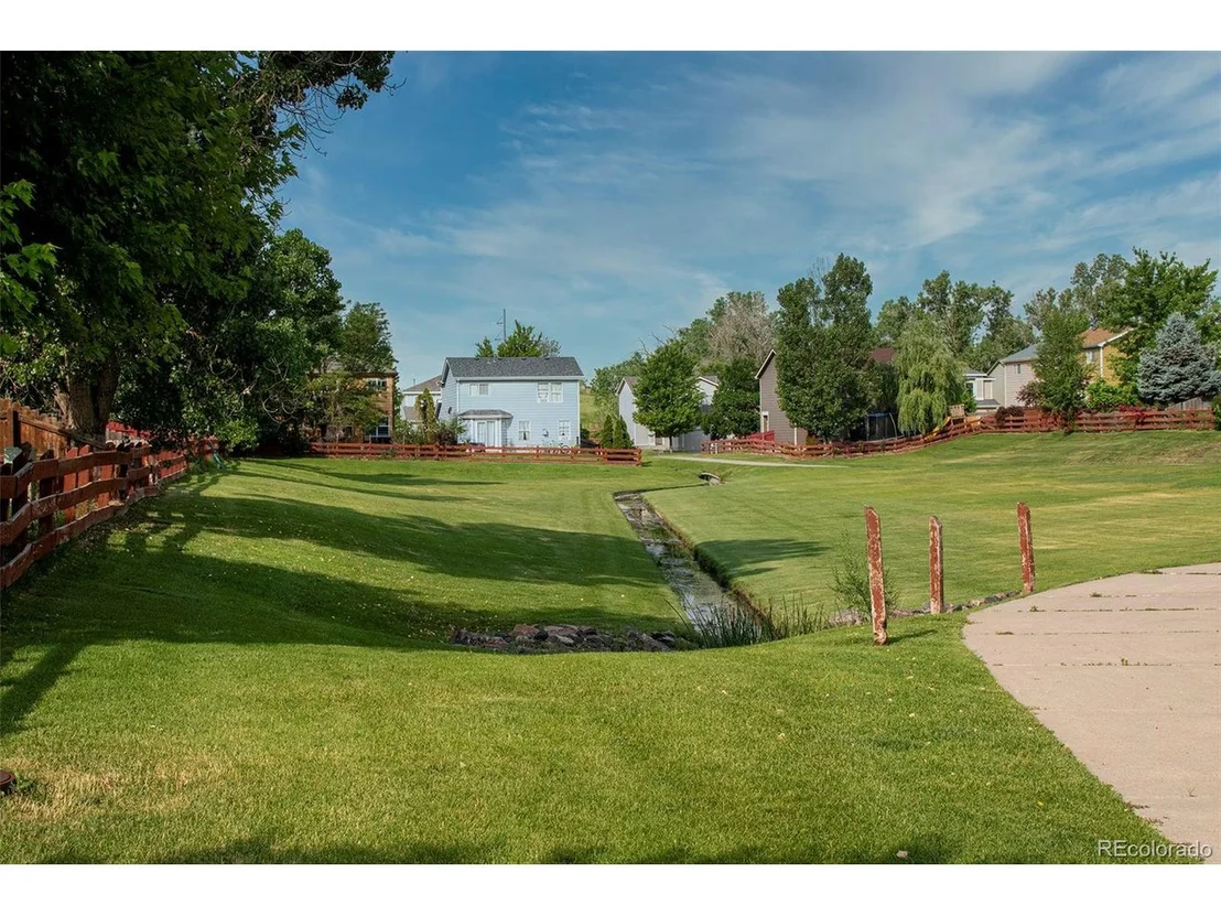Photo of 7953 Lafayette Way