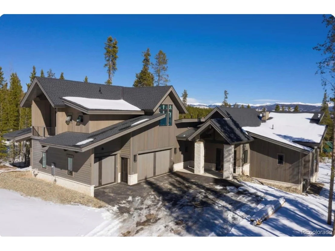 Photo of 89 Barton Way