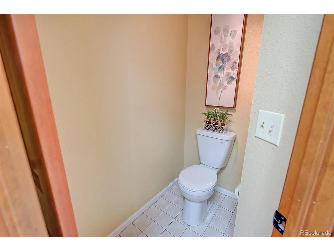 Photo of 11409 W 85th Pl