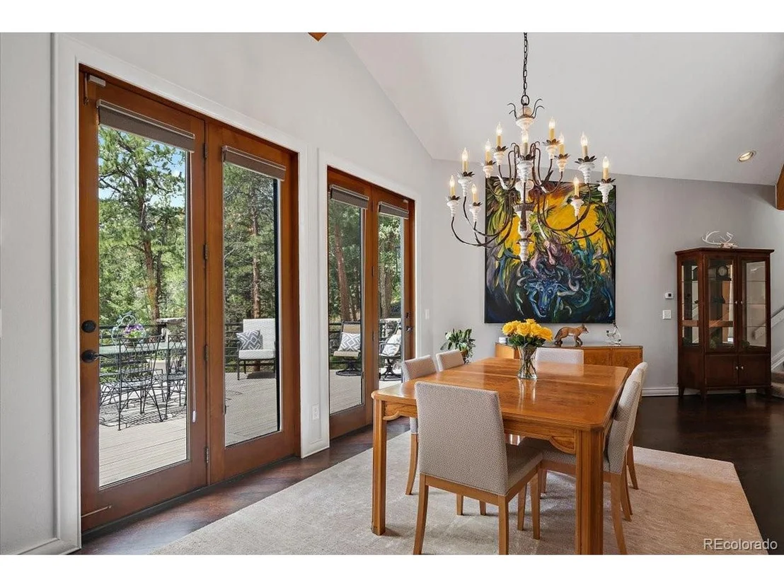 Photo of 26 W Ranch Trl