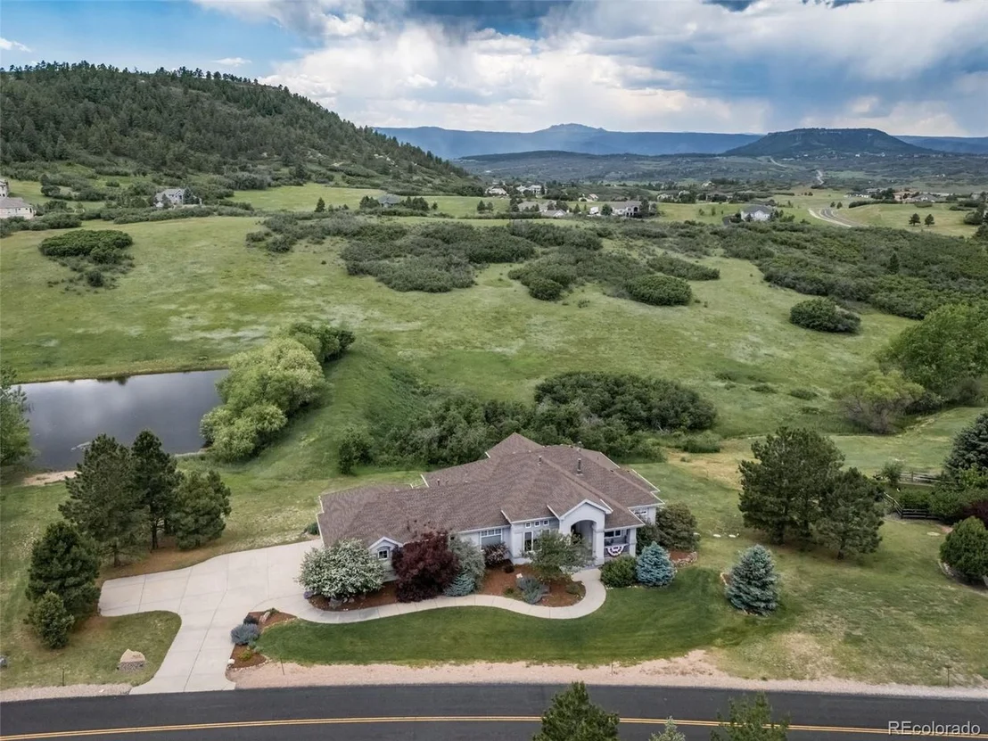 Photo of 4612 High Spring Rd