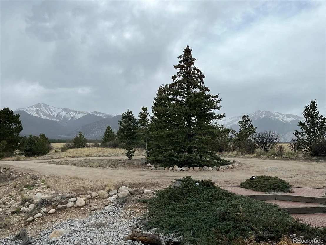 Photo of 13400 County Road 261D