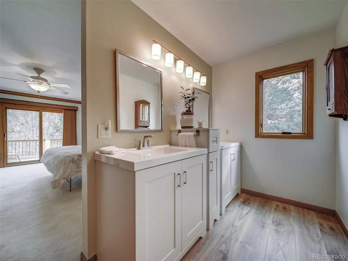 Photo of 6316 Powell Rd