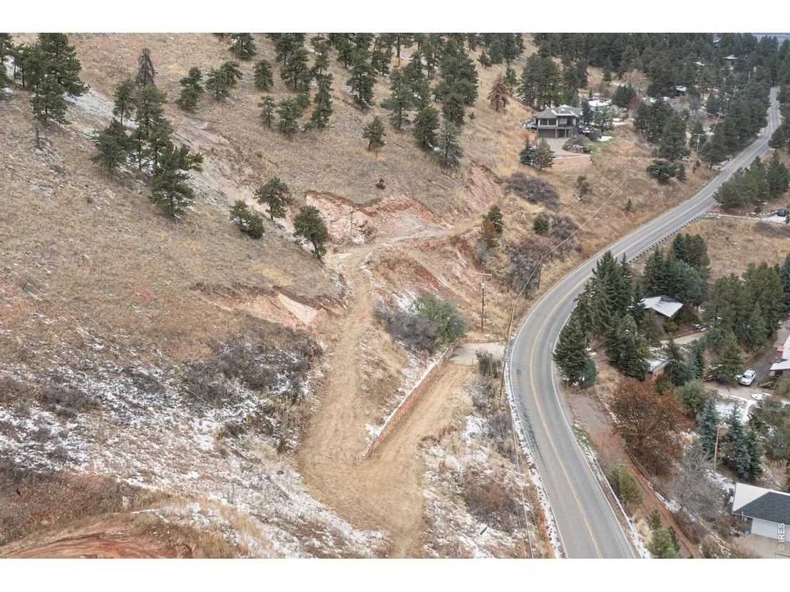 Photo of 6041 Olde Stage Rd