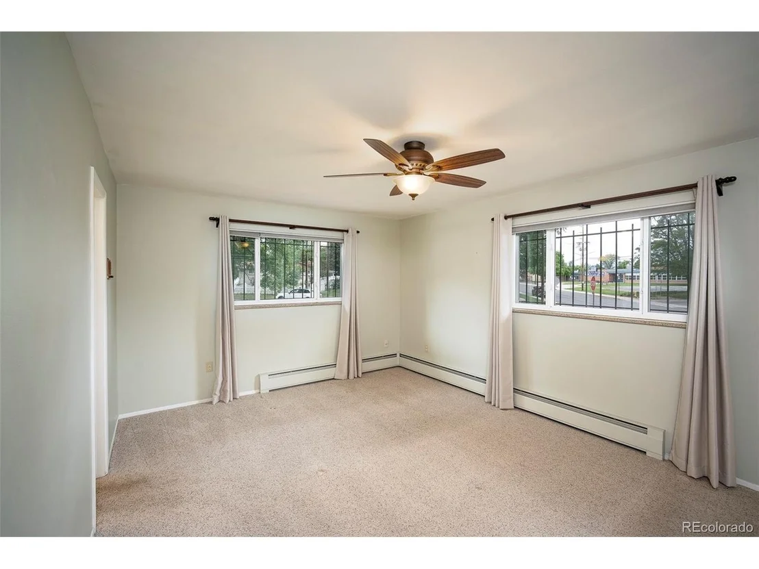 Photo of 4090 Zephyr Dr