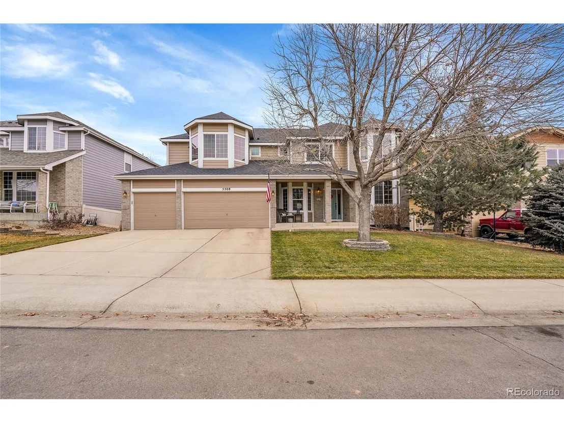 Photo of 5508 Triple Crown Dr