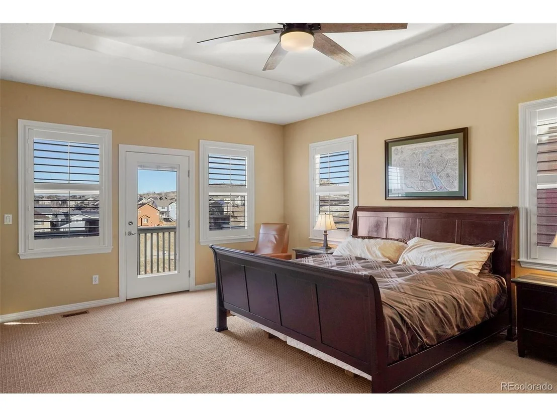 Photo of 11023 Glengate Cir