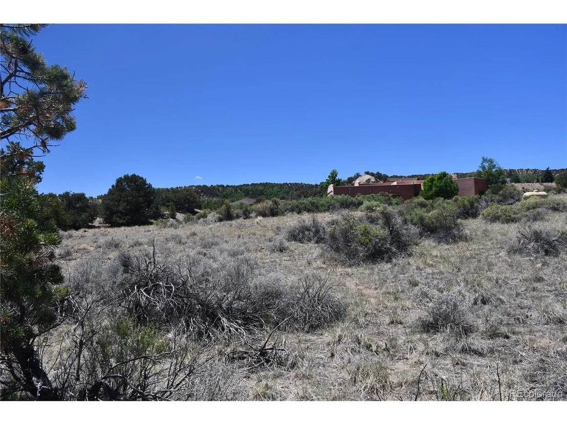 Photo of 9773 Arroyo Dr