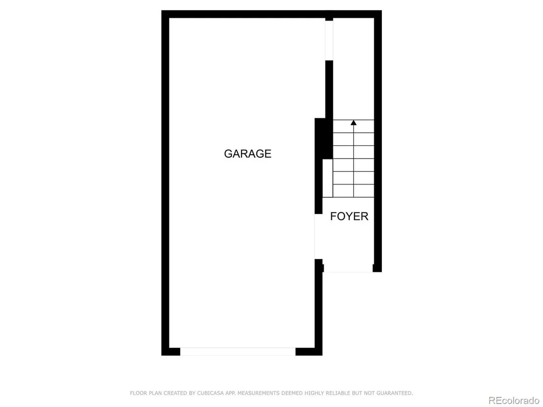 Photo of 2182 Eagle Ave