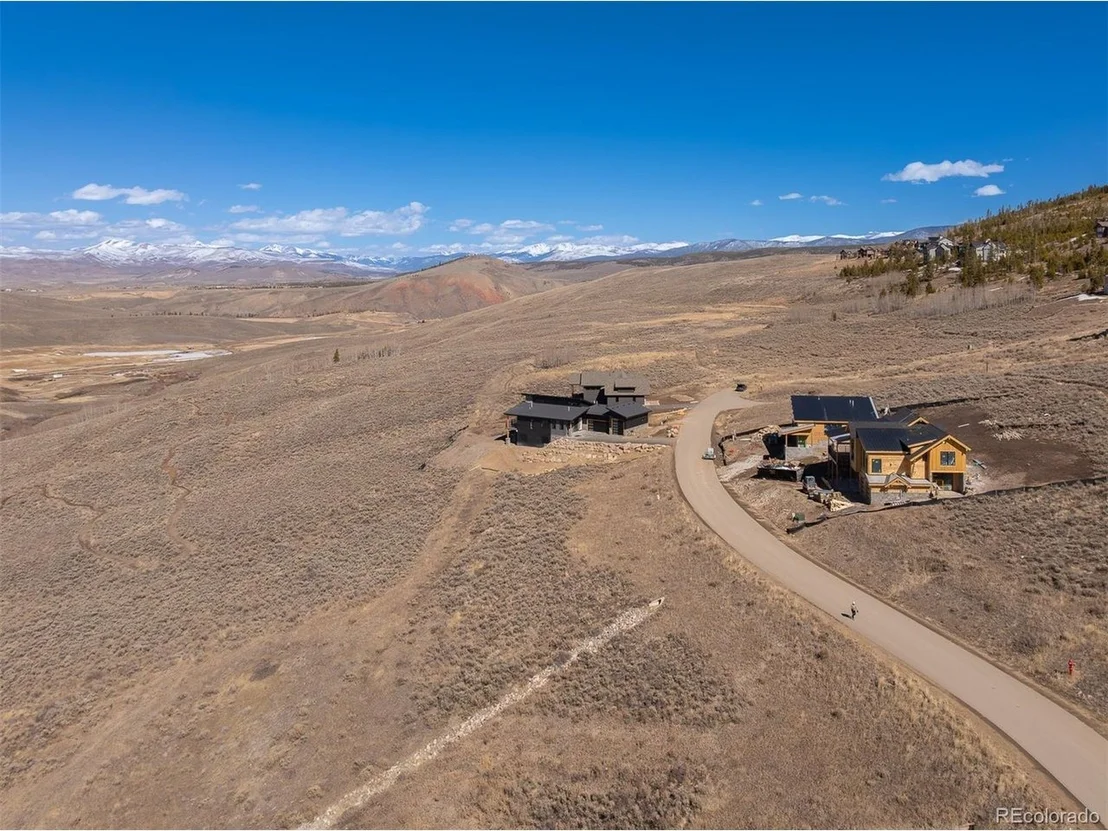 Photo of 1153 Lower Ranch View Dr