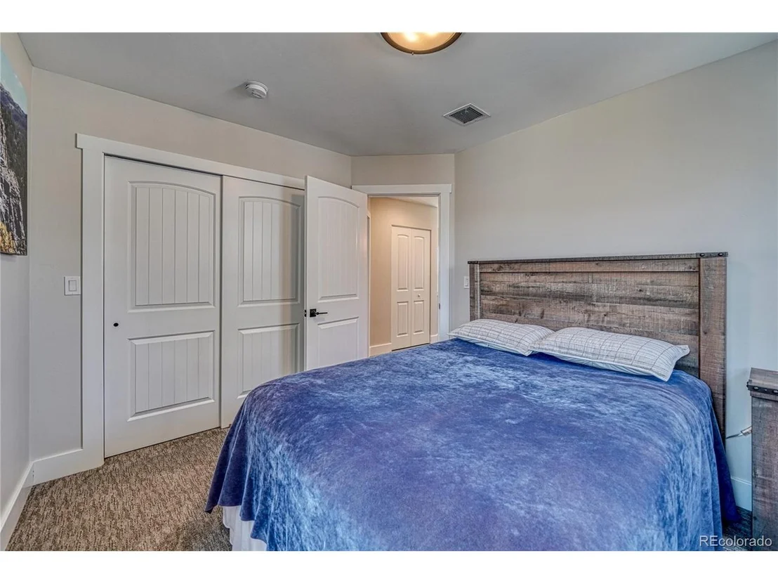 Photo of 1218 Silver Vault St