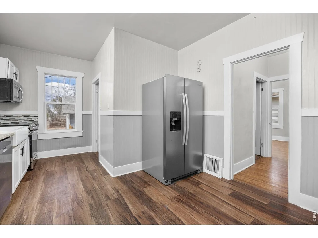 Photo of 1213 Cranford Pl