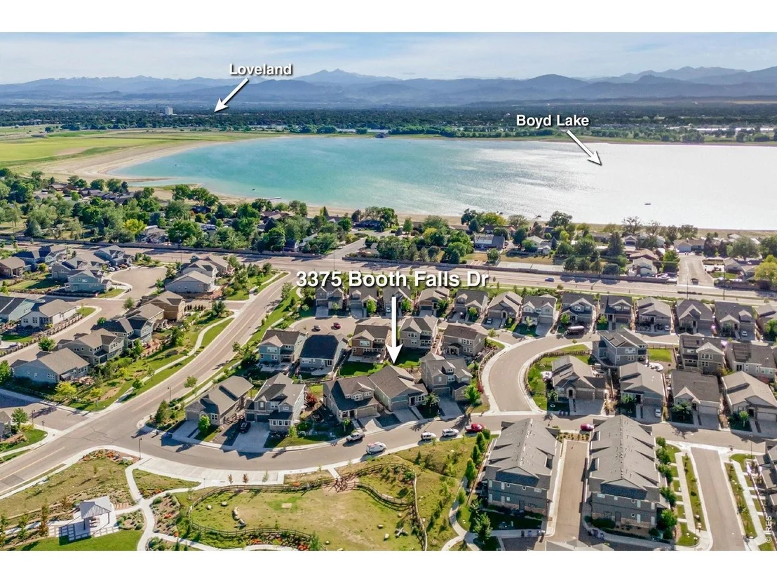 Photo of 3375 Booth Falls Dr