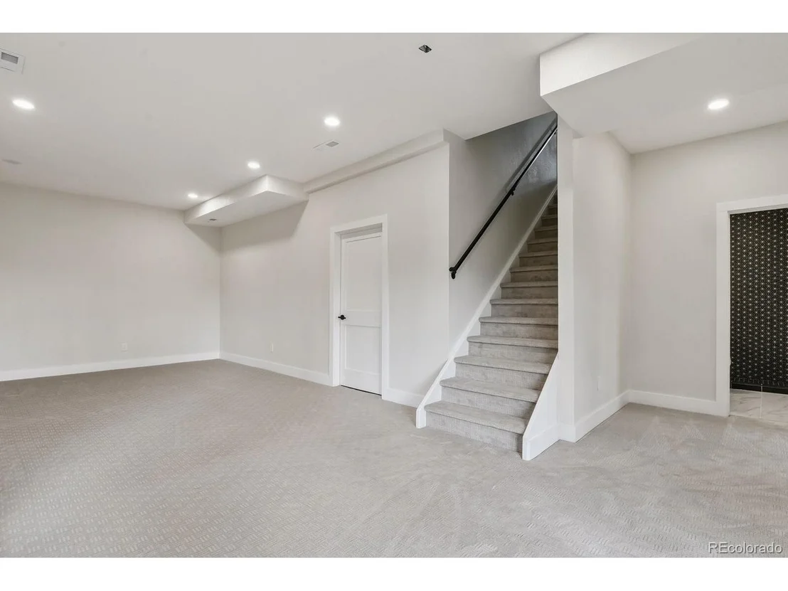 Photo of 31366 Burn Ln