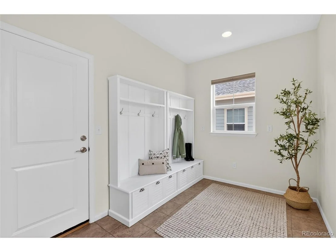 Photo of 1357 Lander Ln