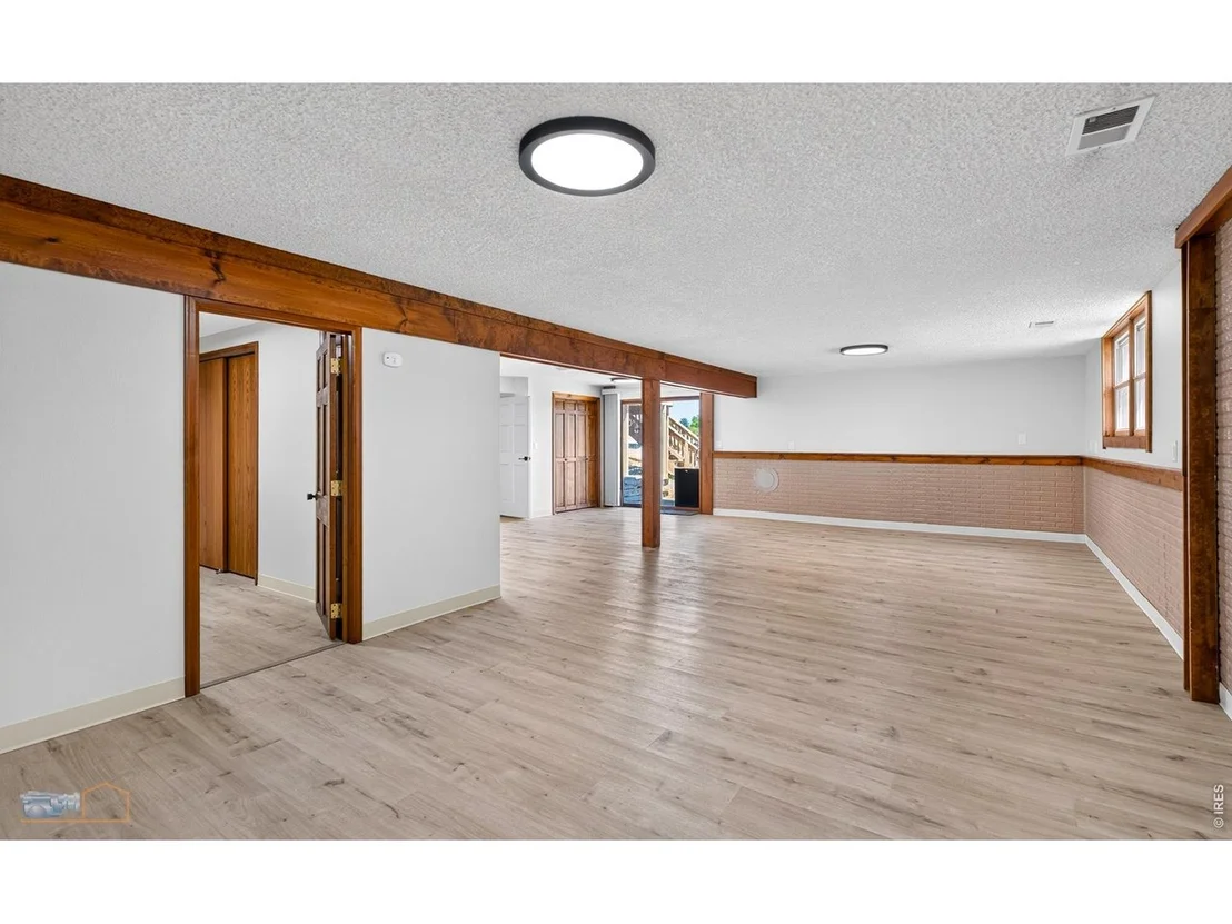 Photo of 3000 Martingale Dr