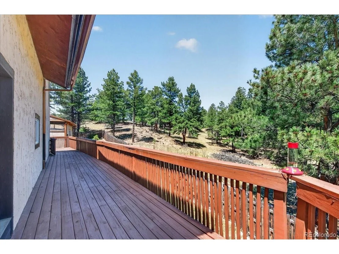 Photo of 22759 Amethyst Rd