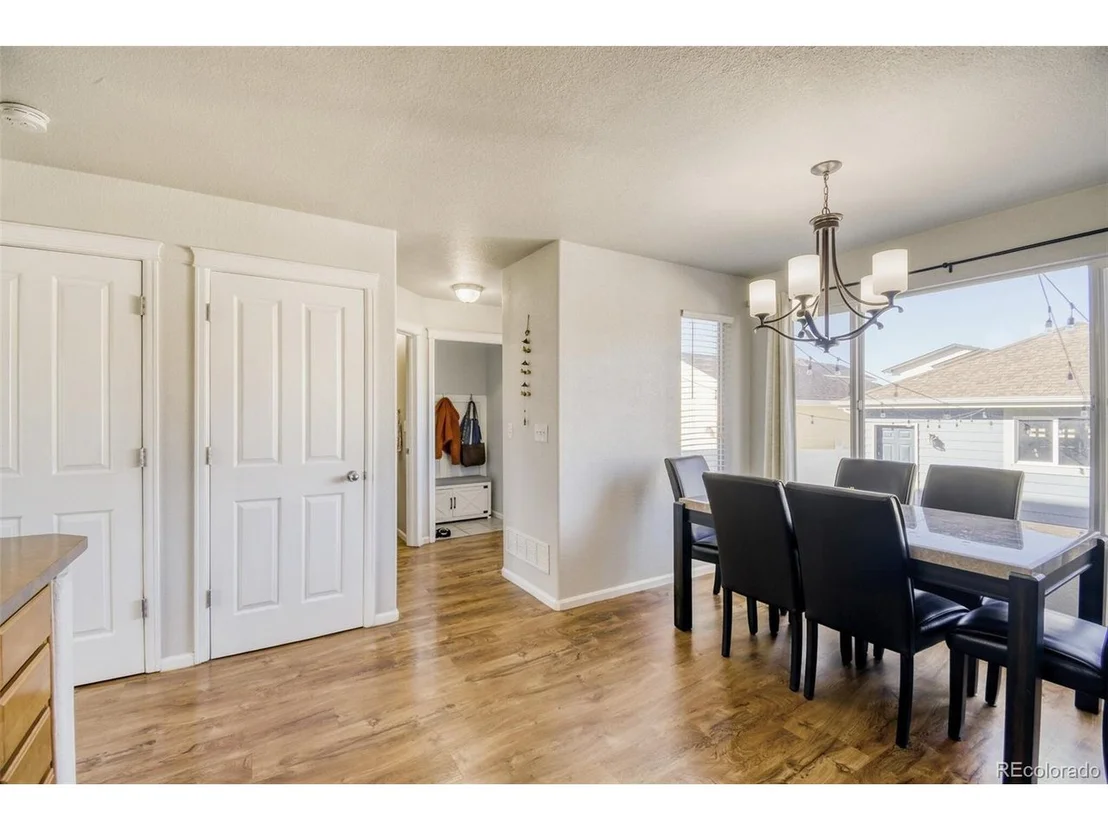 Photo of 4619 Tanner Peak Trl