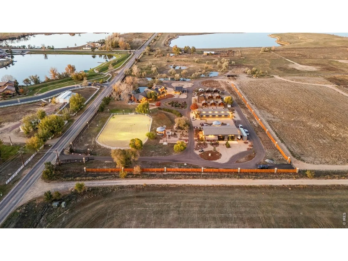 Photo of 9816 County Road 7 Rd