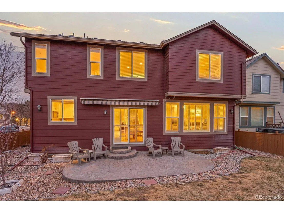 Photo of 10432 Olathe Way