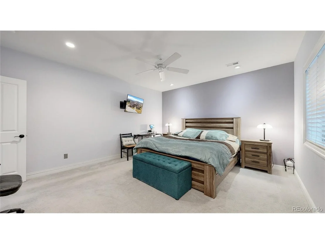 Photo of 1621 Preserve Dr
