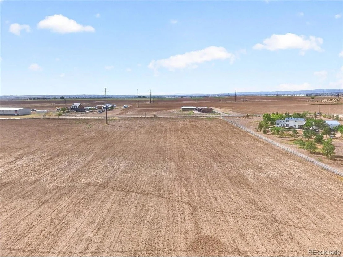 Photo of 4501 County Road 6