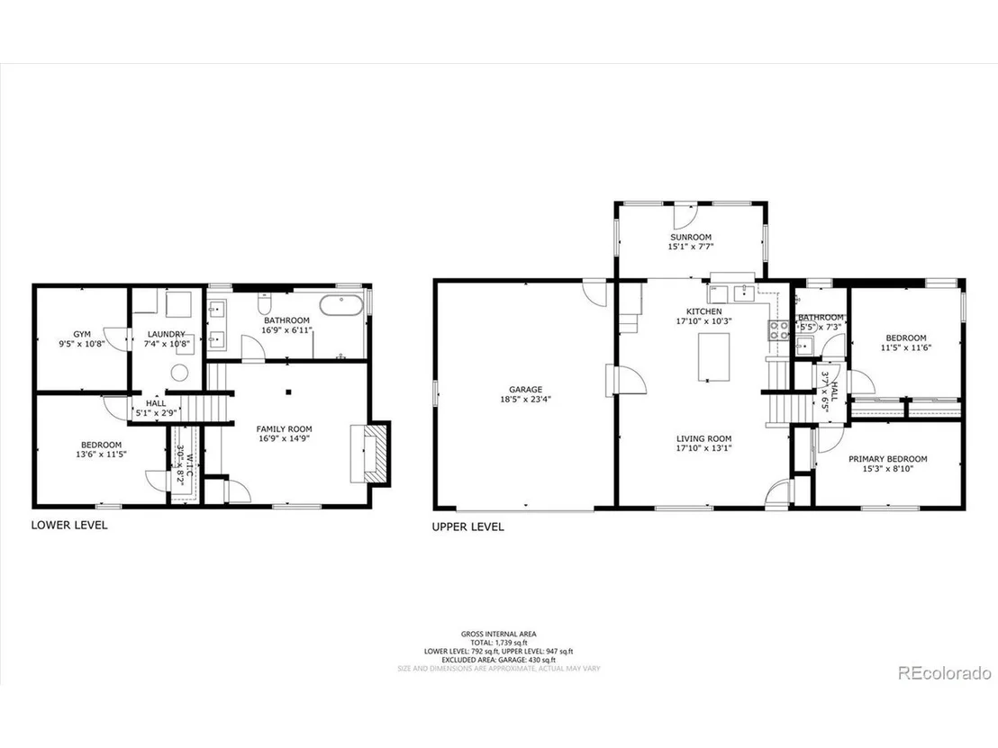 Photo of 8790 Lamar Dr