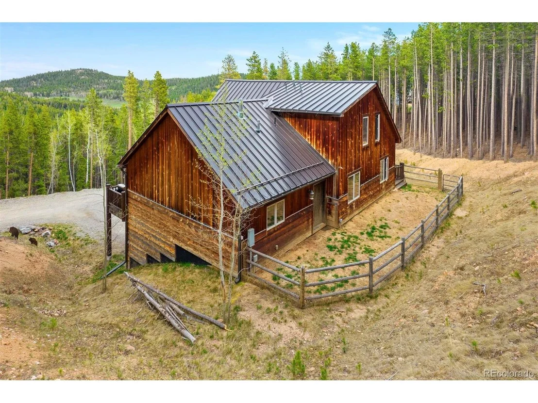 Photo of 50 Juniper Trl