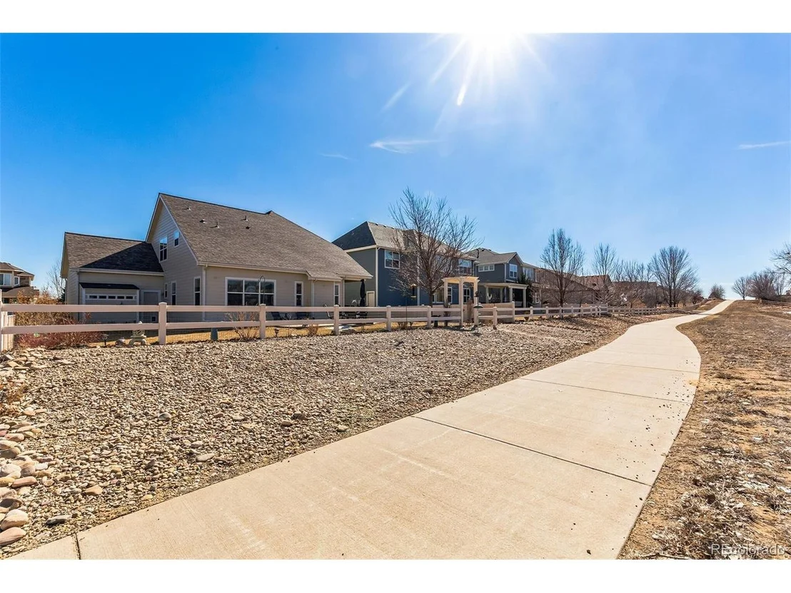 Photo of 8731 Triple Crown Dr