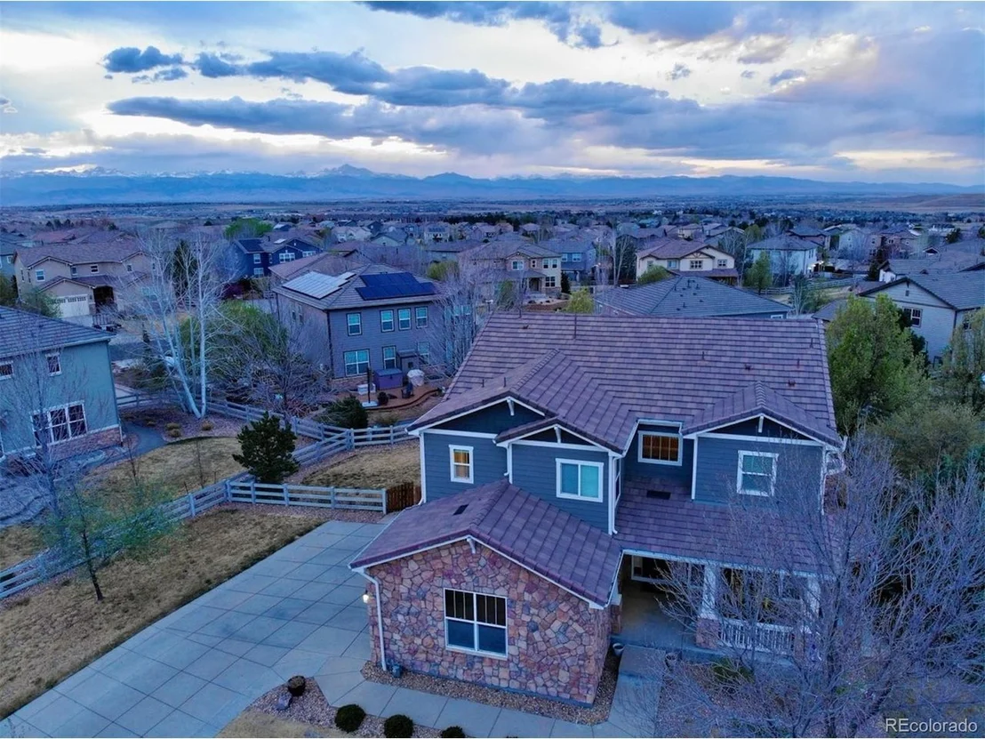 Photo of 2626 Gray Wolf Loop
