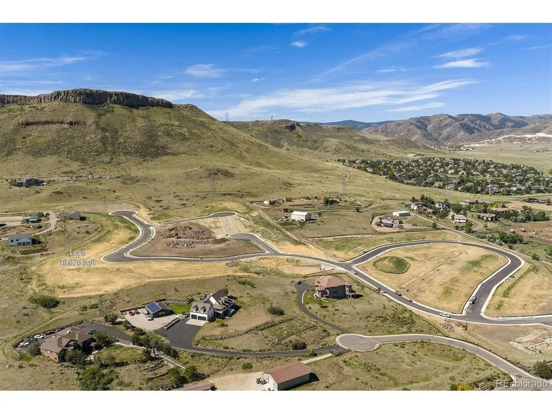 Photo of 5686 Zircon Way