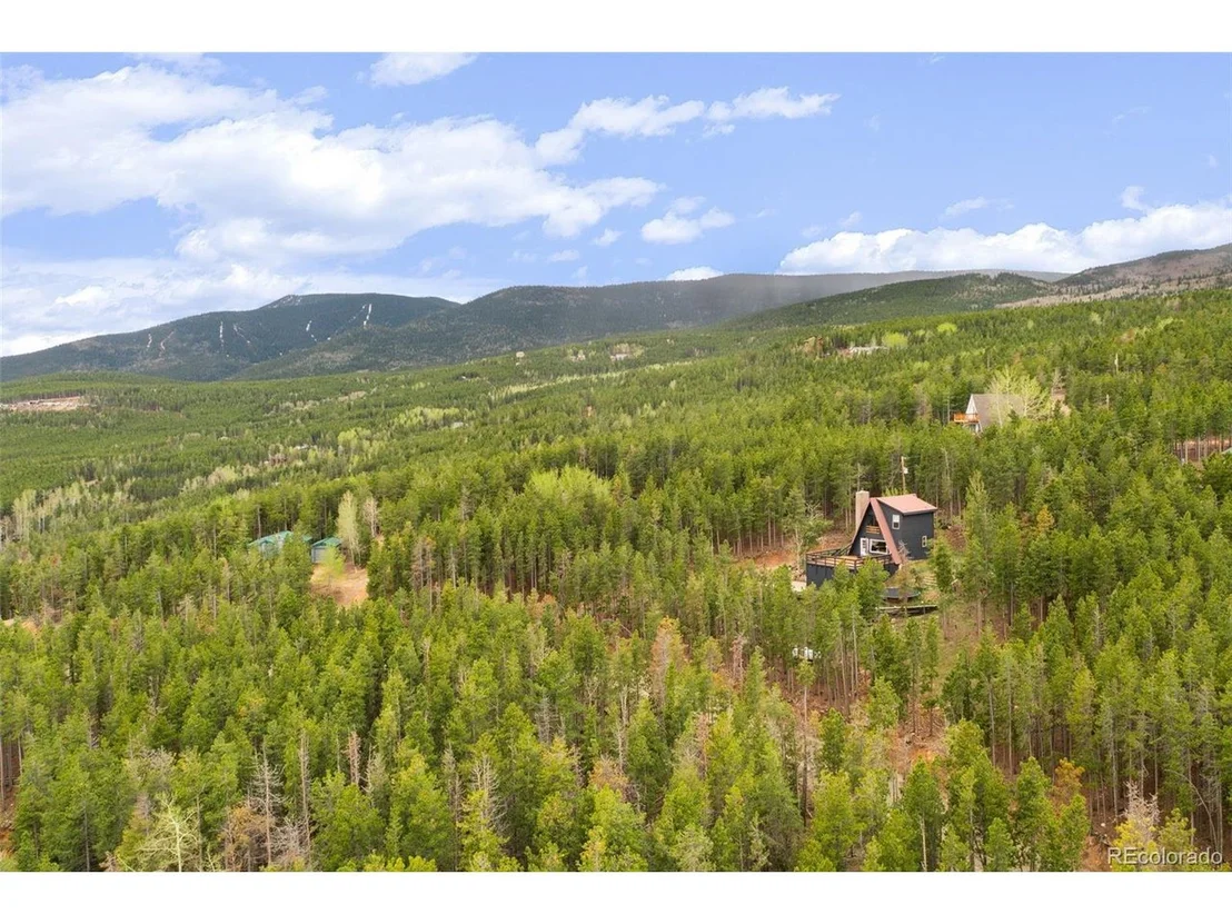 Photo of 362 Cedar Rd