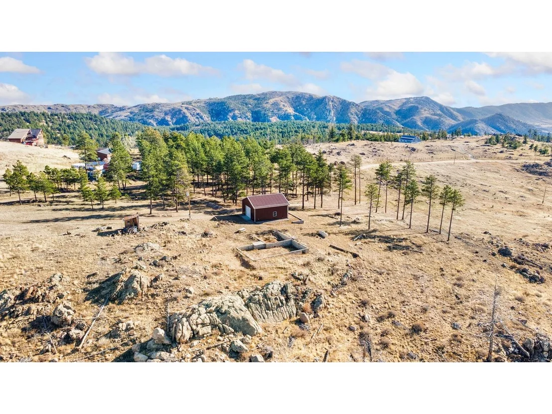 Photo of 3434 Davis Ranch Rd