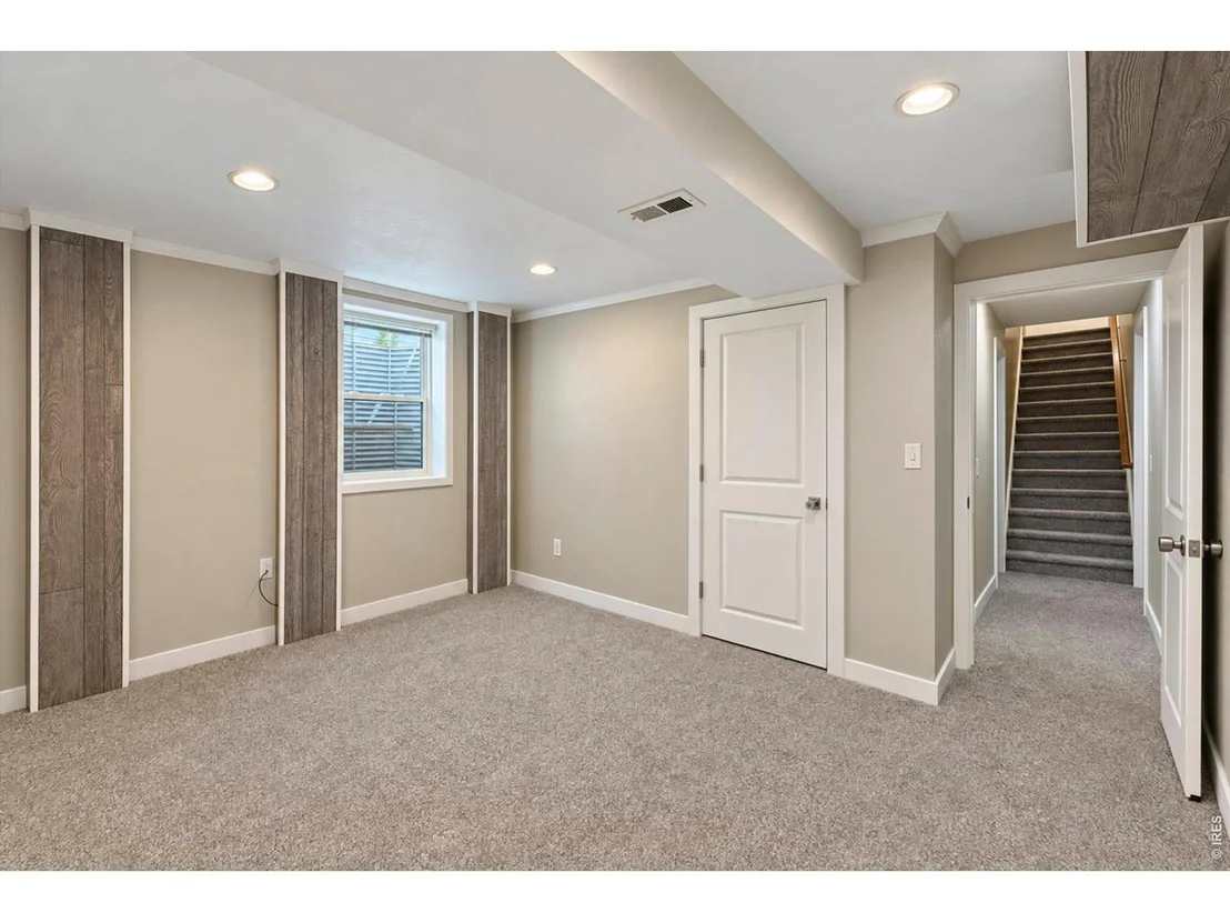 Photo of 13600 Braun Dr