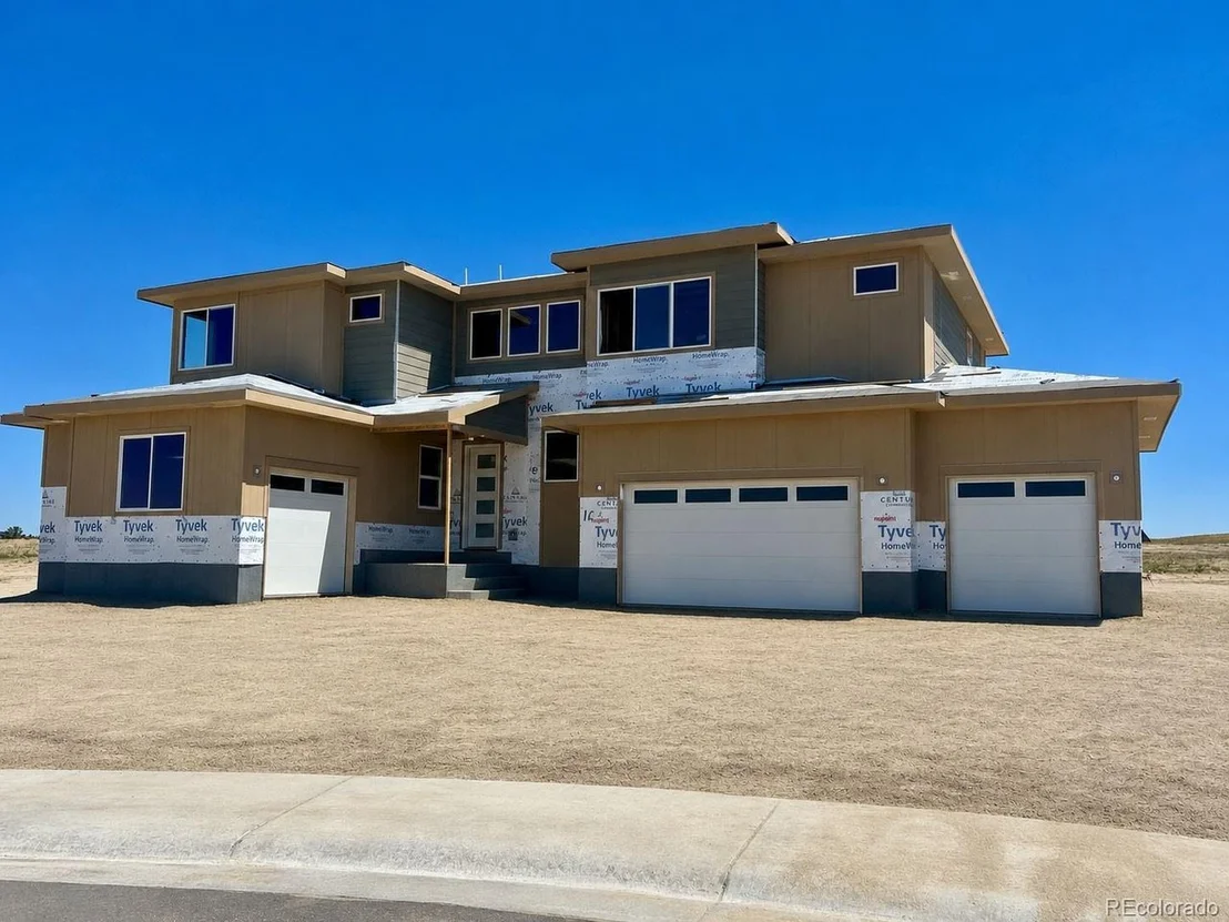 Photo of 10370 Saint Mary Pt