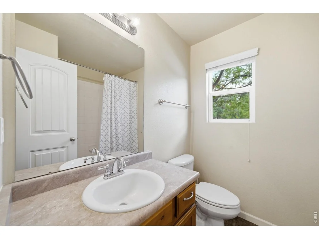 Photo of 2235 Sopris Cir