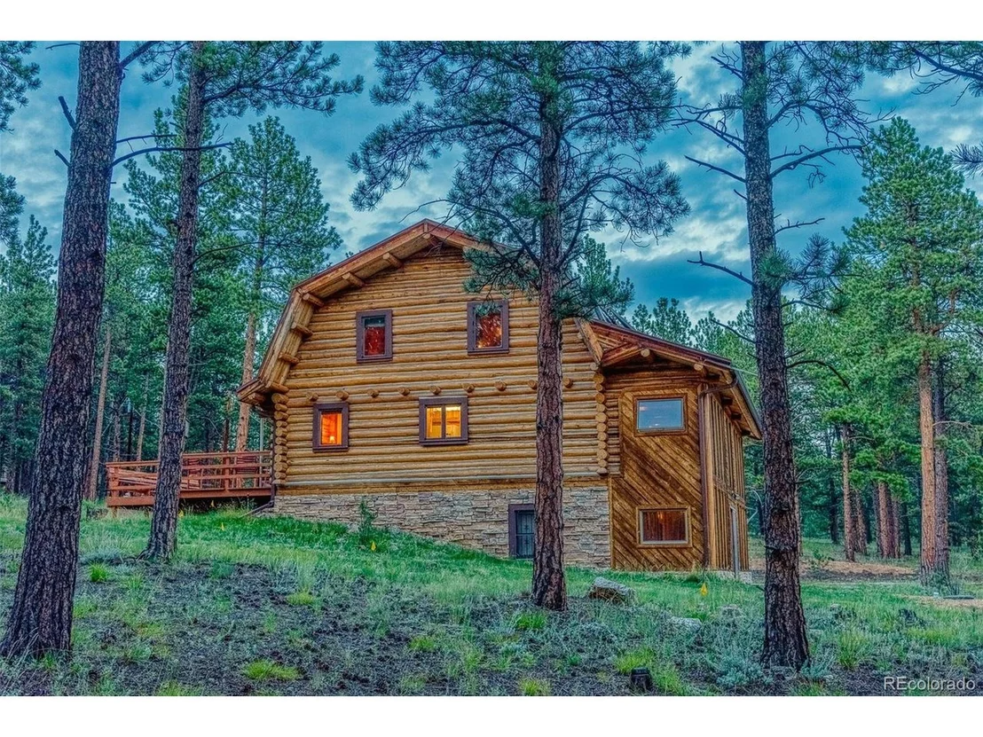 Photo of 4000 County Road 43