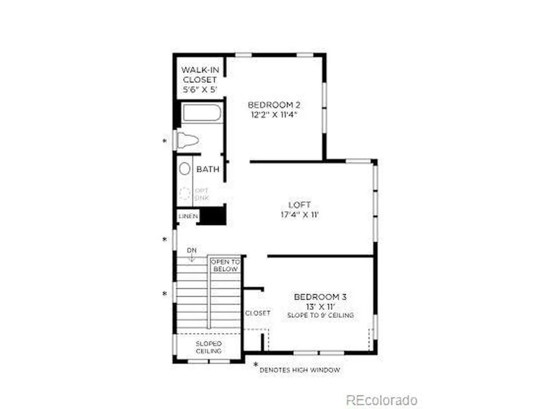 Photo of 2341 Superior Dr