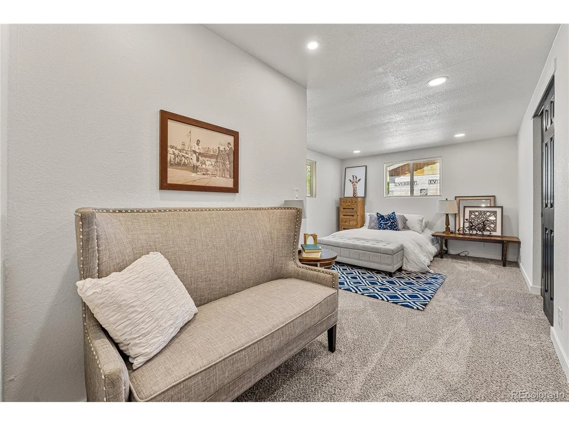 Photo of 1900 Sumac Pl