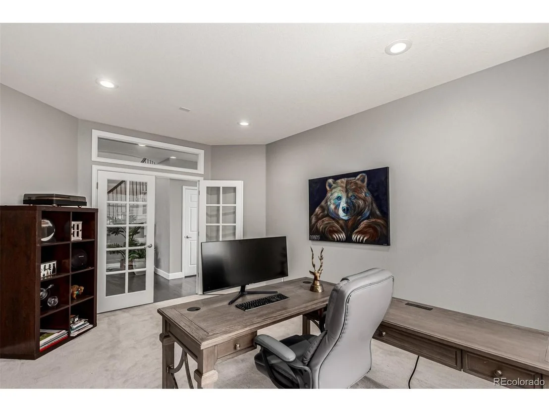 Photo of 6983 Serena Dr