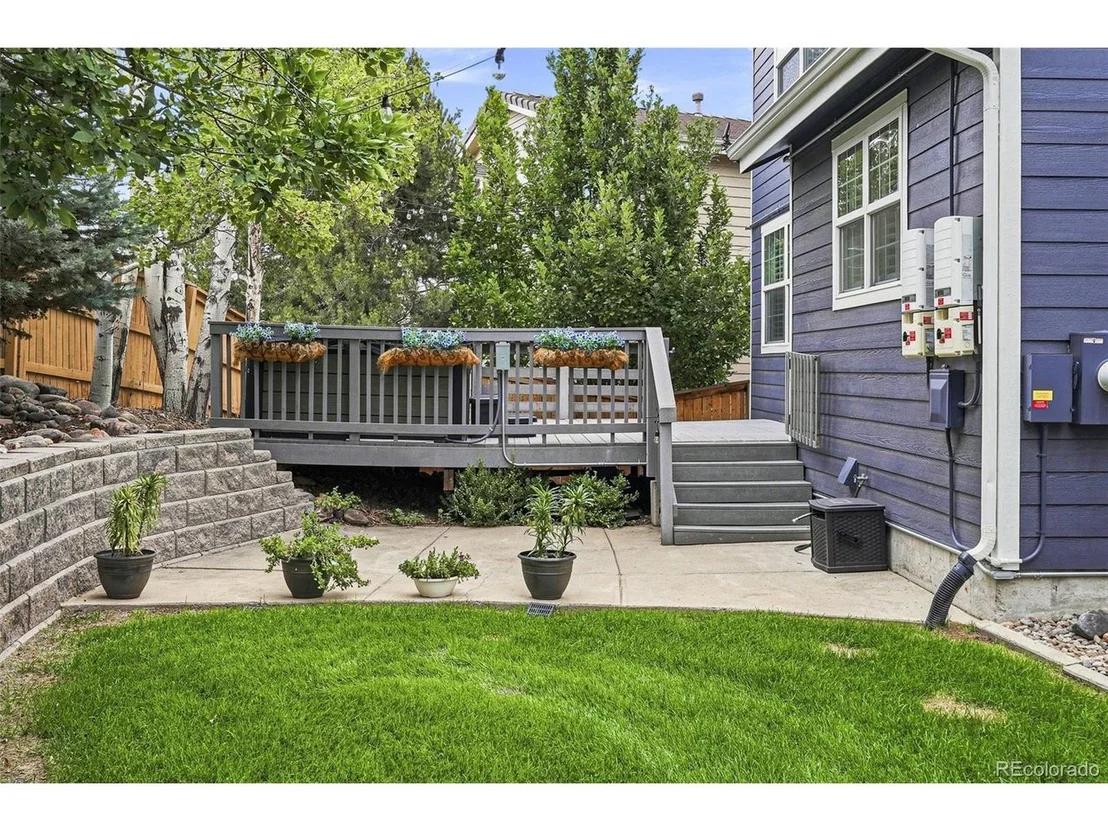 Photo of 10720 Briarglen Cir