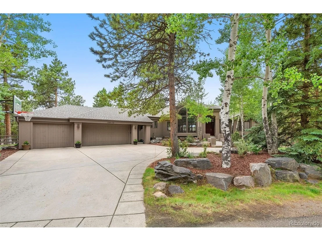 Photo of 29432 Camelback Ln