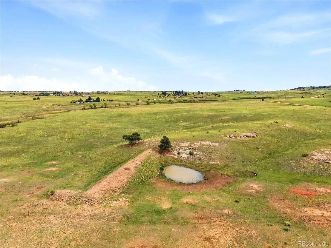 Photo of 3501 County Road 106