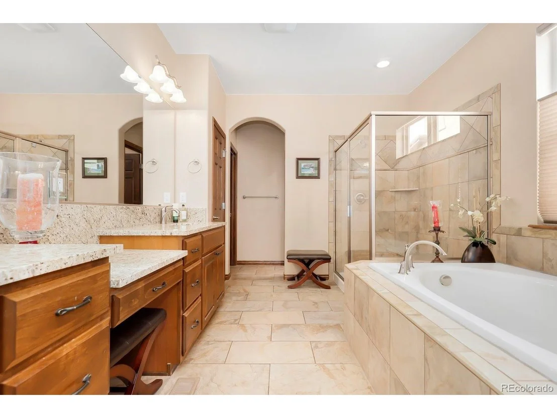 Photo of 2315 S Juniper Cir